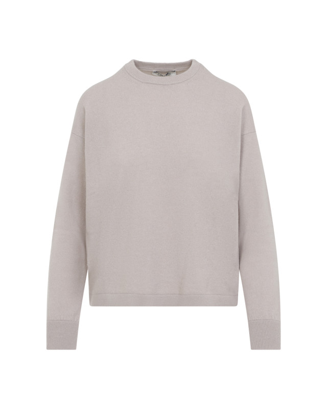 [MAX MARA`S] Knitwear SS26 2619361101600