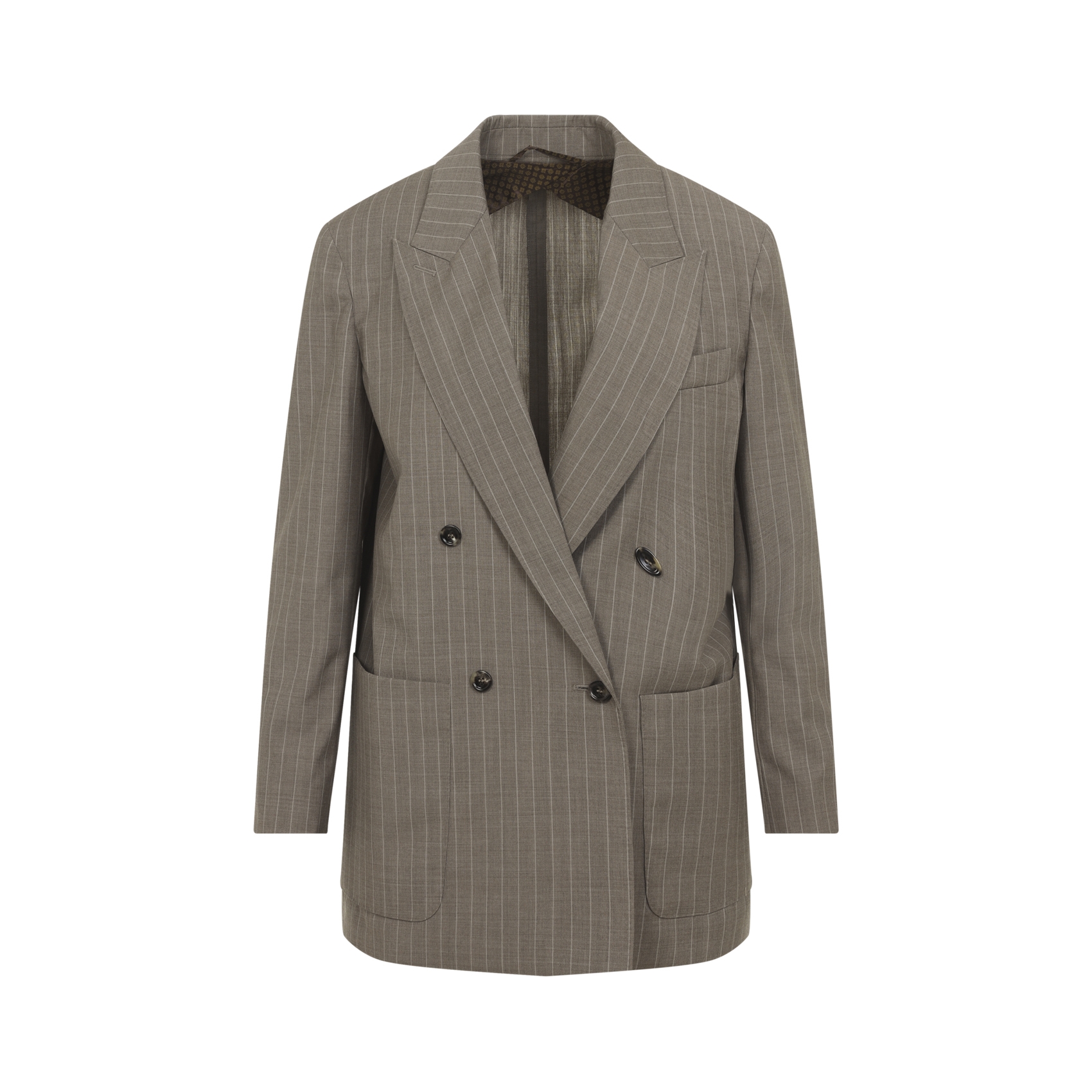 [Max Mara] Casual Jacket SS26 2611041061600