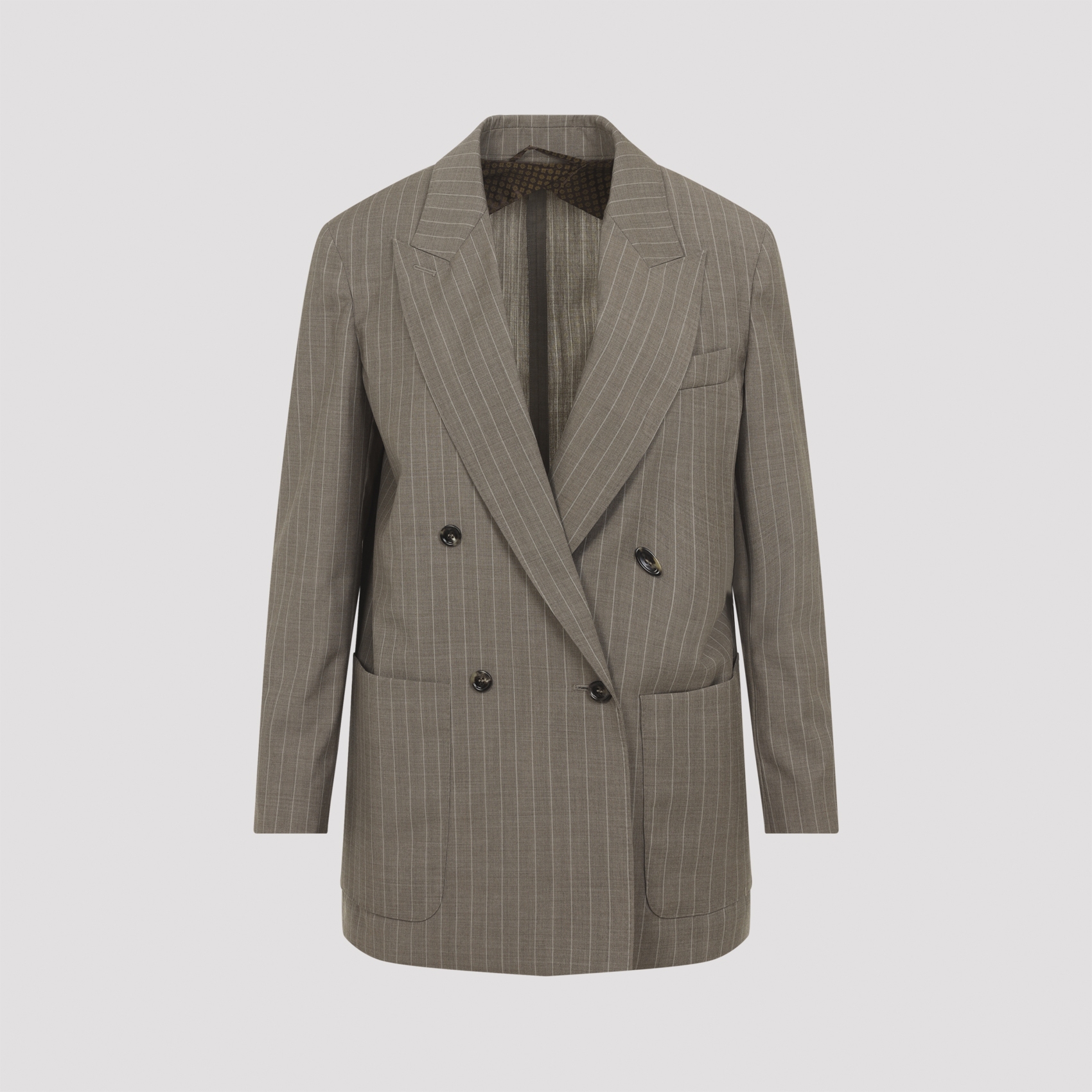 [Max Mara] Casual Jacket SS26 2611041061600