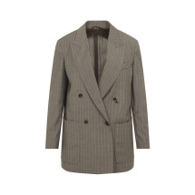 [Max Mara] Casual Jacket SS26 2611041061600