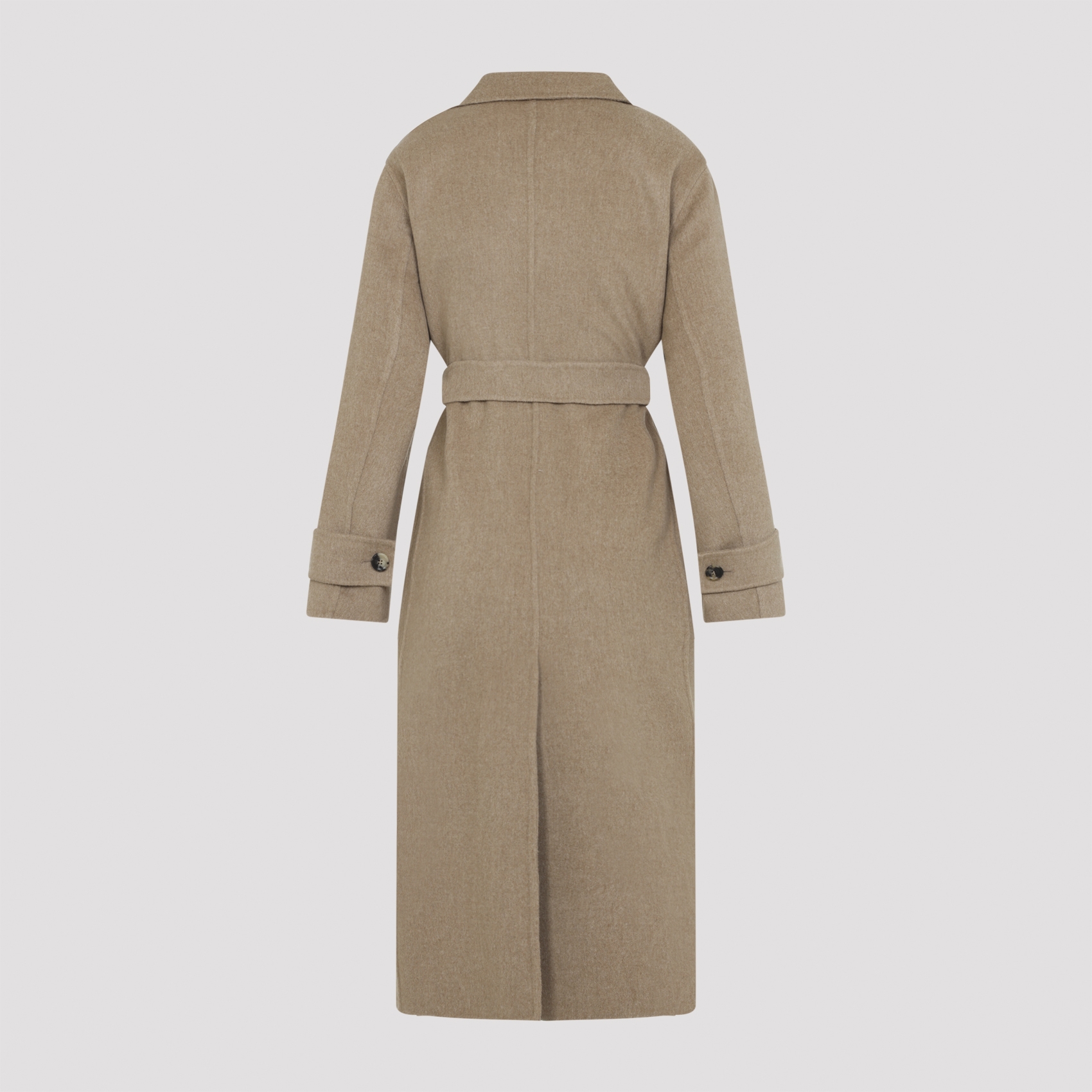 [Max Mara] Coat SS26 2611011071600