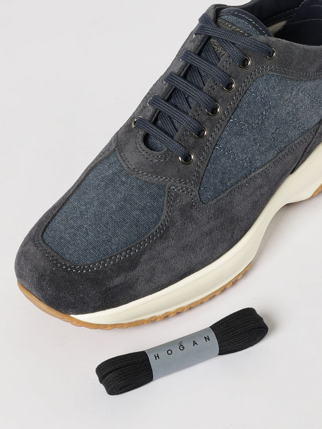 [Hogan] Sneakers SS26 HXM00N00E10UY5 830G
