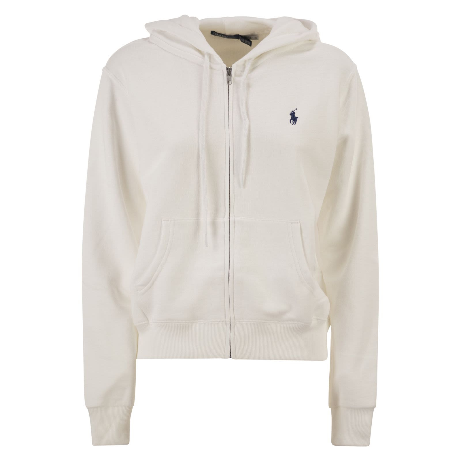 [Polo Ralph Lauren] Knitwear SS26 211971693 002