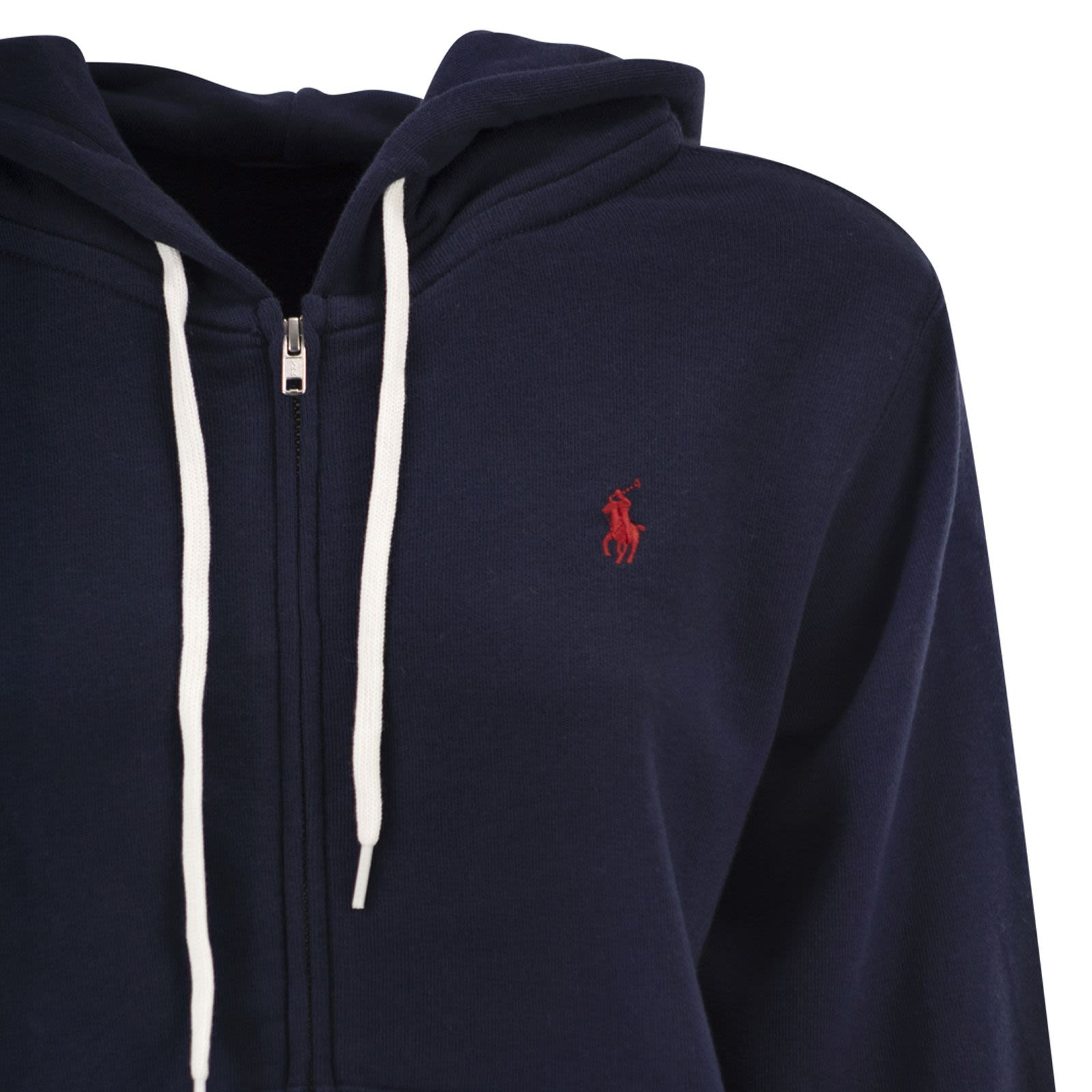 [Polo Ralph Lauren] Knitwear SS26 211971693 003