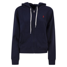 [Polo Ralph Lauren] Knitwear SS26 211971693 003