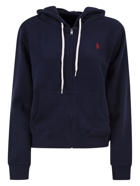 [Polo Ralph Lauren] Knitwear SS26 211971693 003