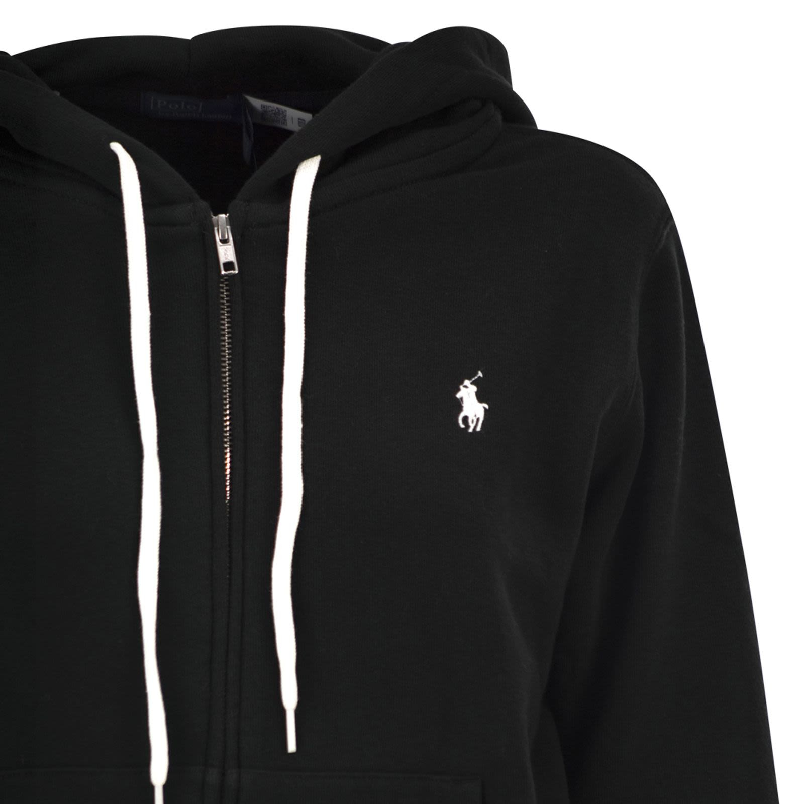 [Polo Ralph Lauren] Knitwear SS26 211971693 004