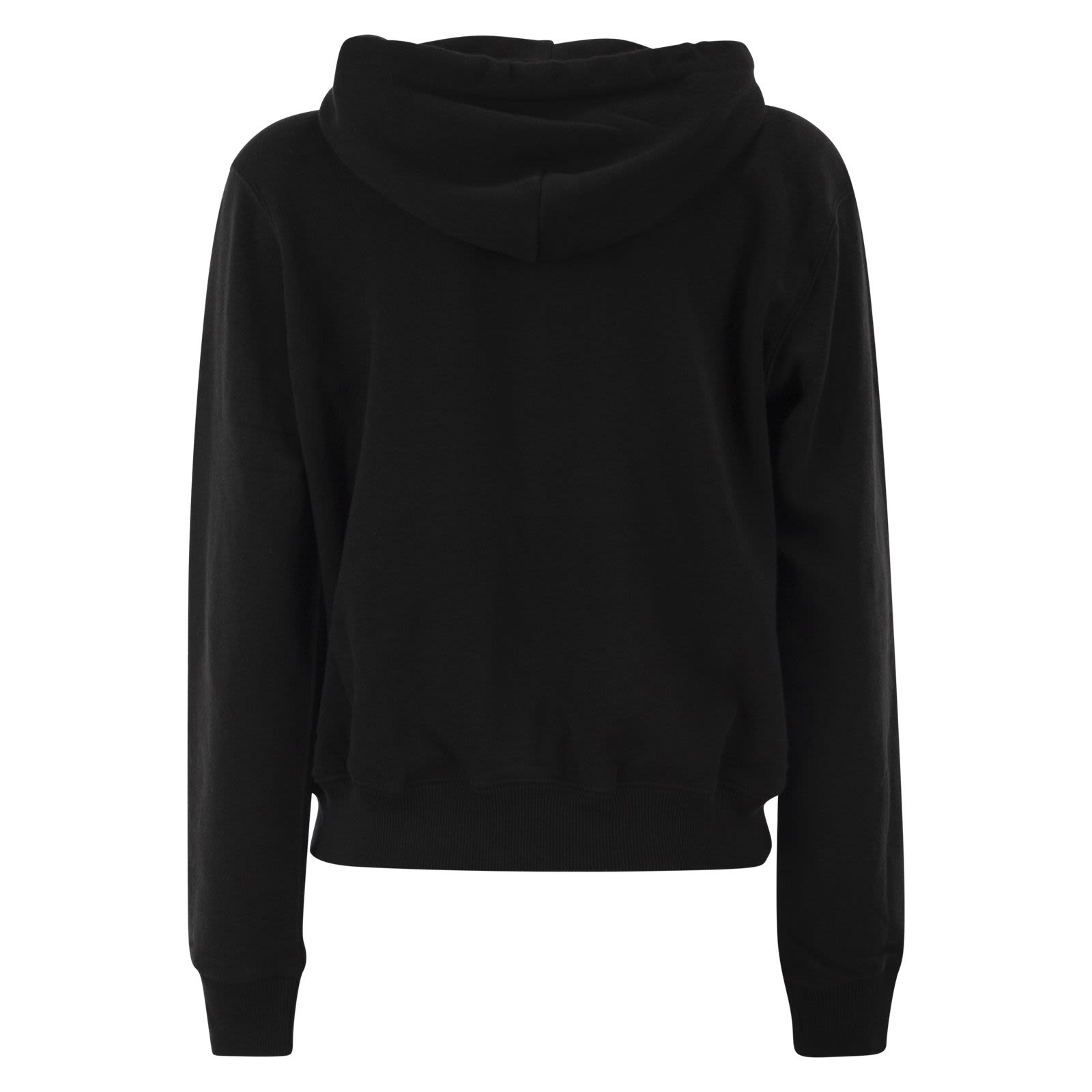 [Polo Ralph Lauren] Knitwear SS26 211971693 004