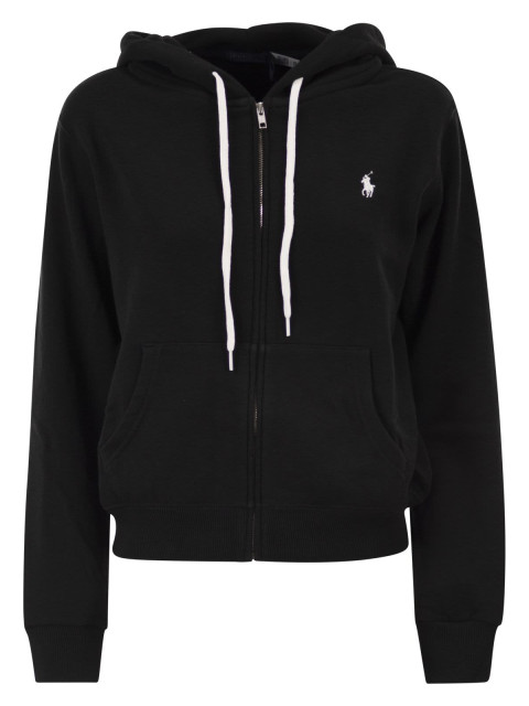 [Polo Ralph Lauren] Knitwear SS26 211971693 004