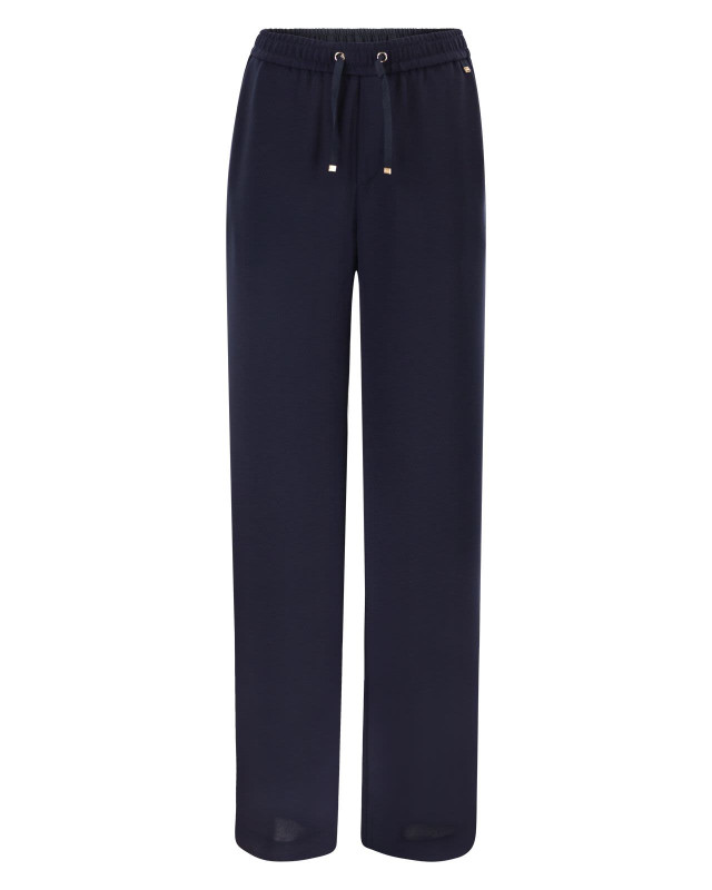 [Herno] Trousers SS26 PT000008D12875S 9200