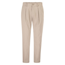 [Herno] Trousers SS26 PT000091U12531 1985