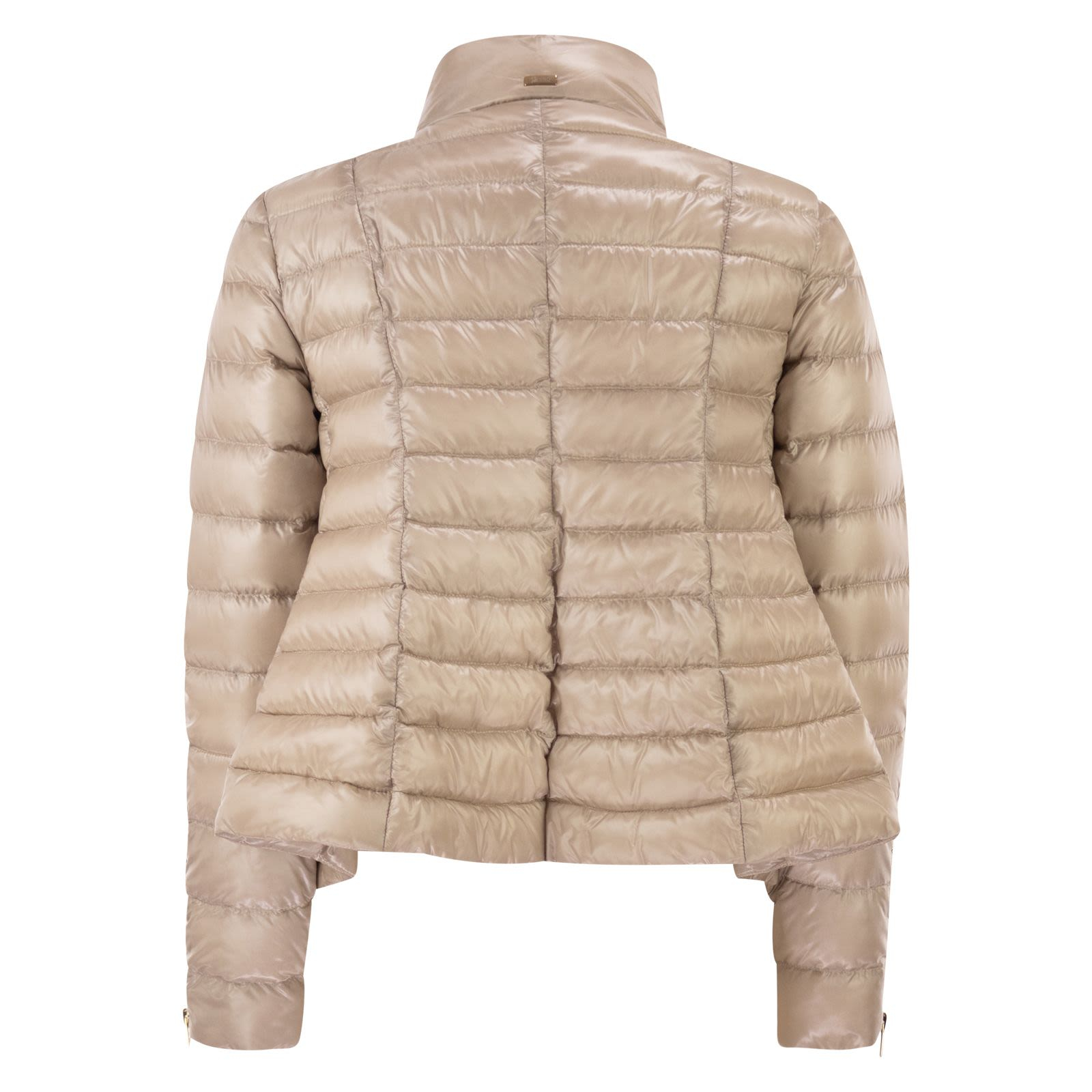 [Herno] Cape SS26 PI002183D12017Z 1985