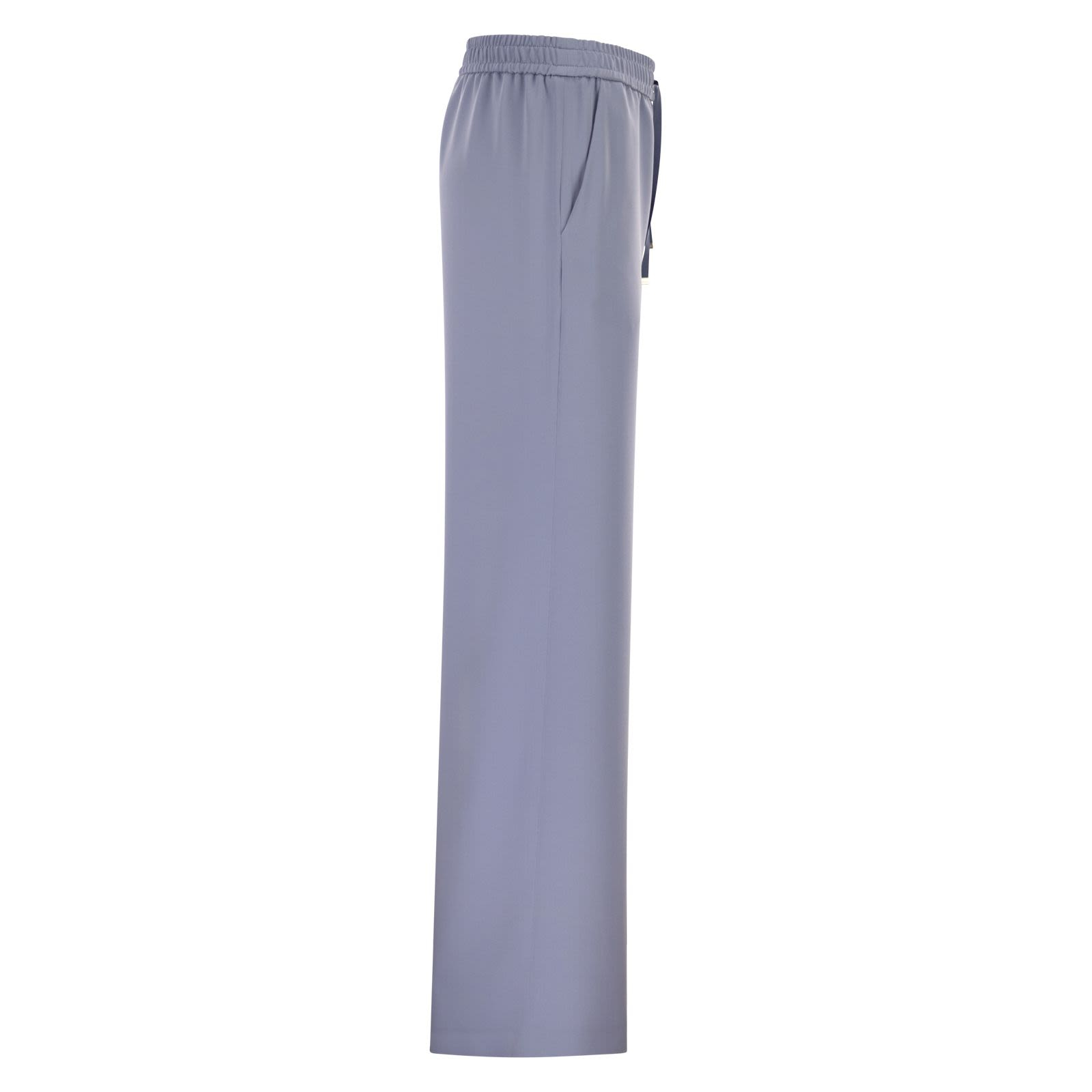 [Herno] Trousers SS26 PT000008D12875S 9128