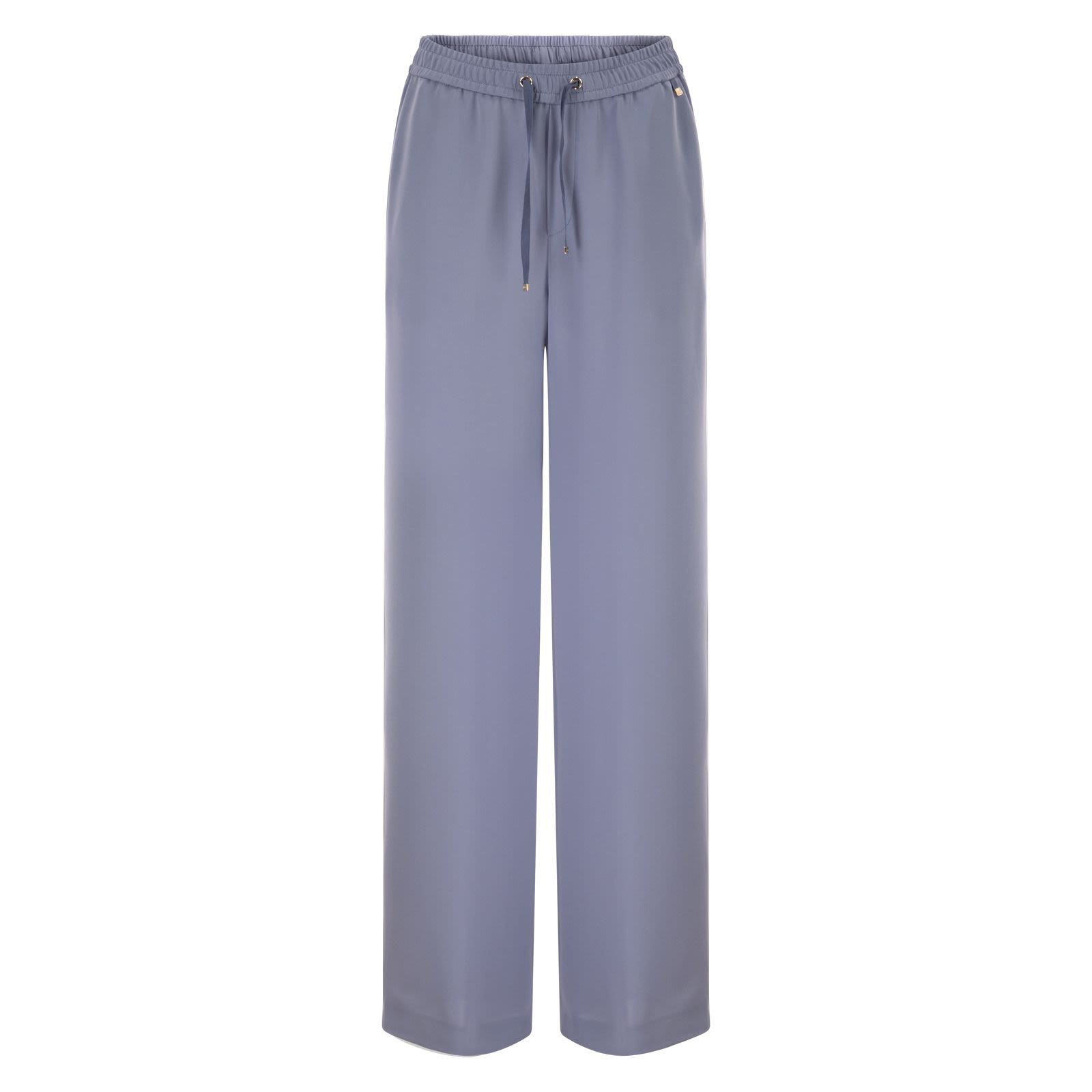 [Herno] Trousers SS26 PT000008D12875S 9128