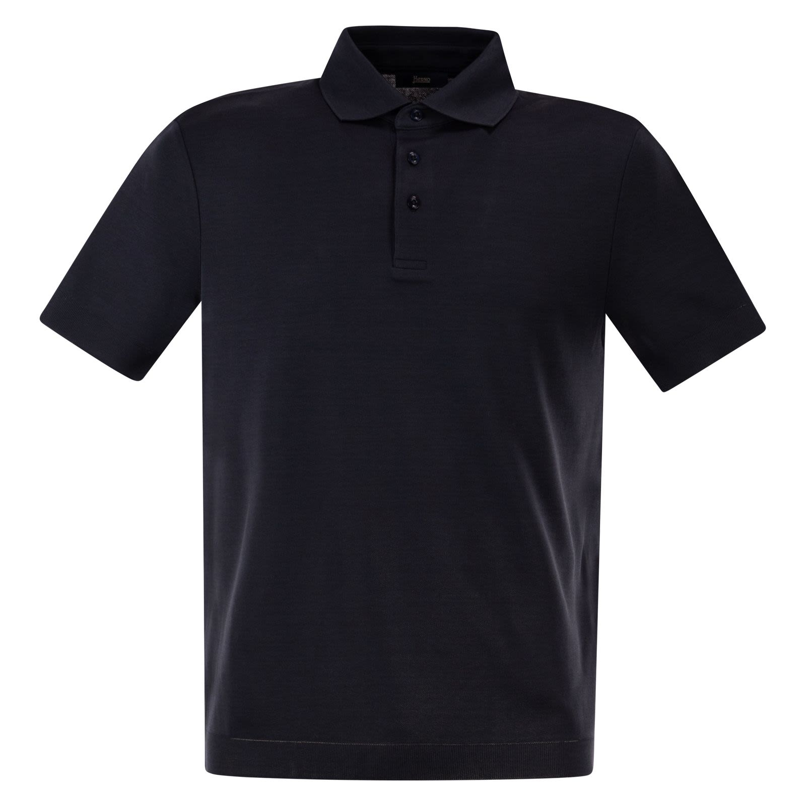 [Herno] T-shirts Short Sleeve SS26 JPL00125U52059 9201