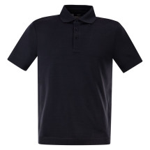 [Herno] T-shirts Short Sleeve SS26 JPL00125U52059 9201