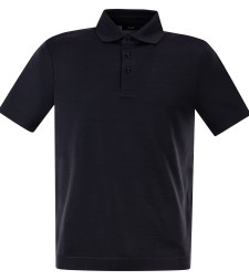 [Herno] T-shirts Short Sleeve SS26 JPL00125U52059 9201