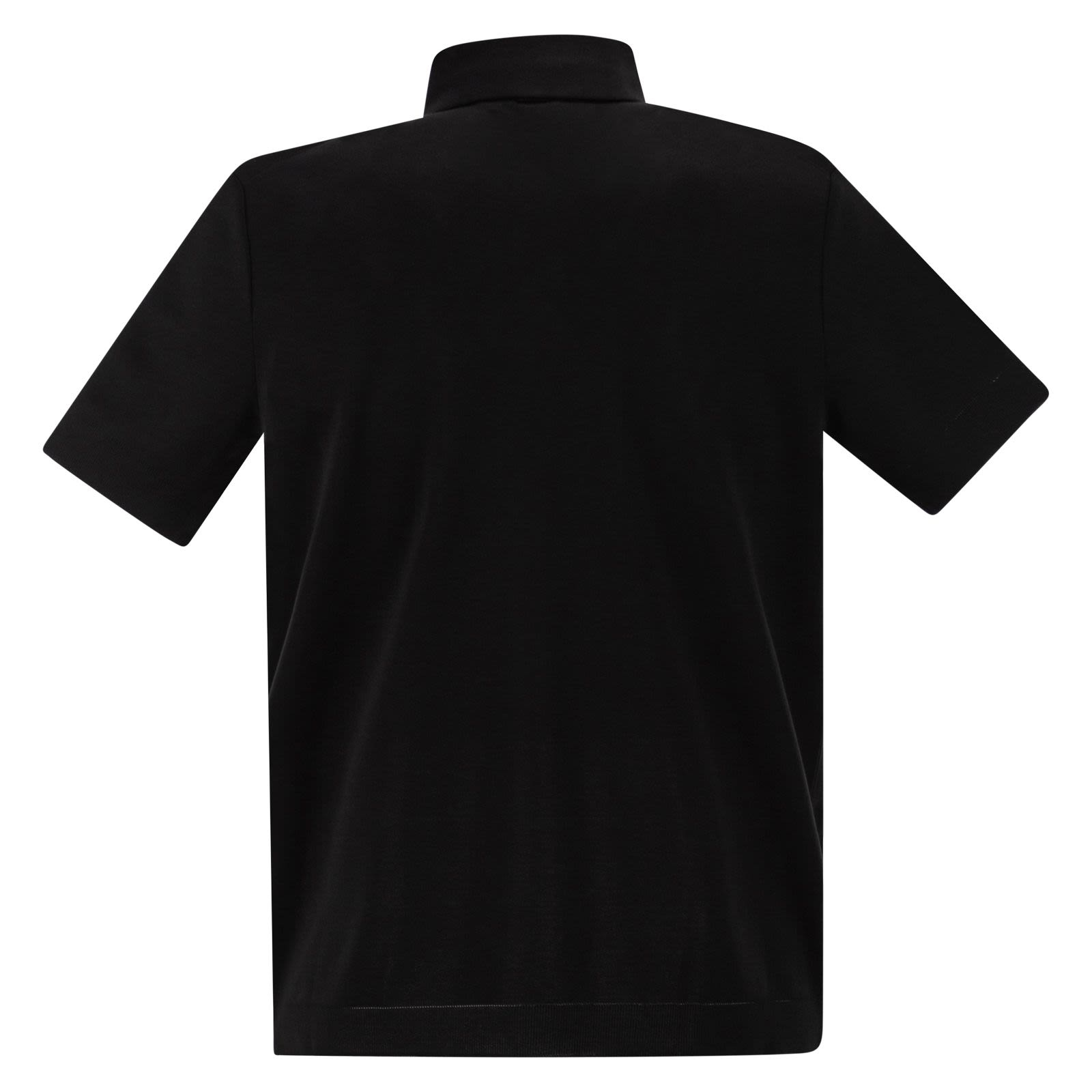 [Herno] T-shirts Short Sleeve SS26 JPL00125U52059 9300