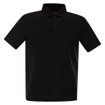 [Herno] T-shirts Short Sleeve SS26 JPL00125U52059 9300