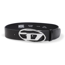 [Diesel] Belt FW26 X08727.PR666