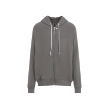 [Rick Owens] Hoodie SS26 RU01F2241.JNT