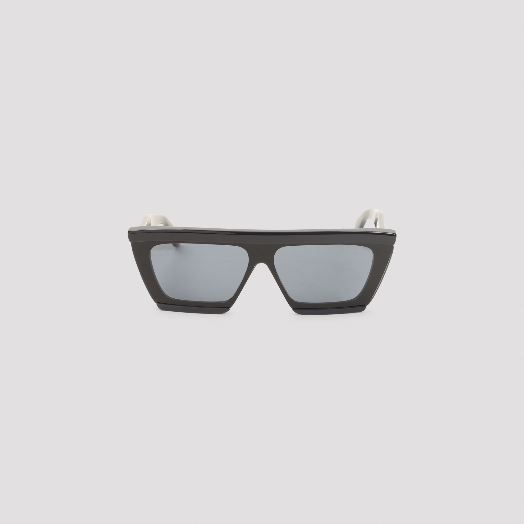 [ALAÏA EYEWEAR] Sunglasses SS26 AA0104S