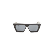 [ALAÏA EYEWEAR] Sunglasses SS26 AA0104S