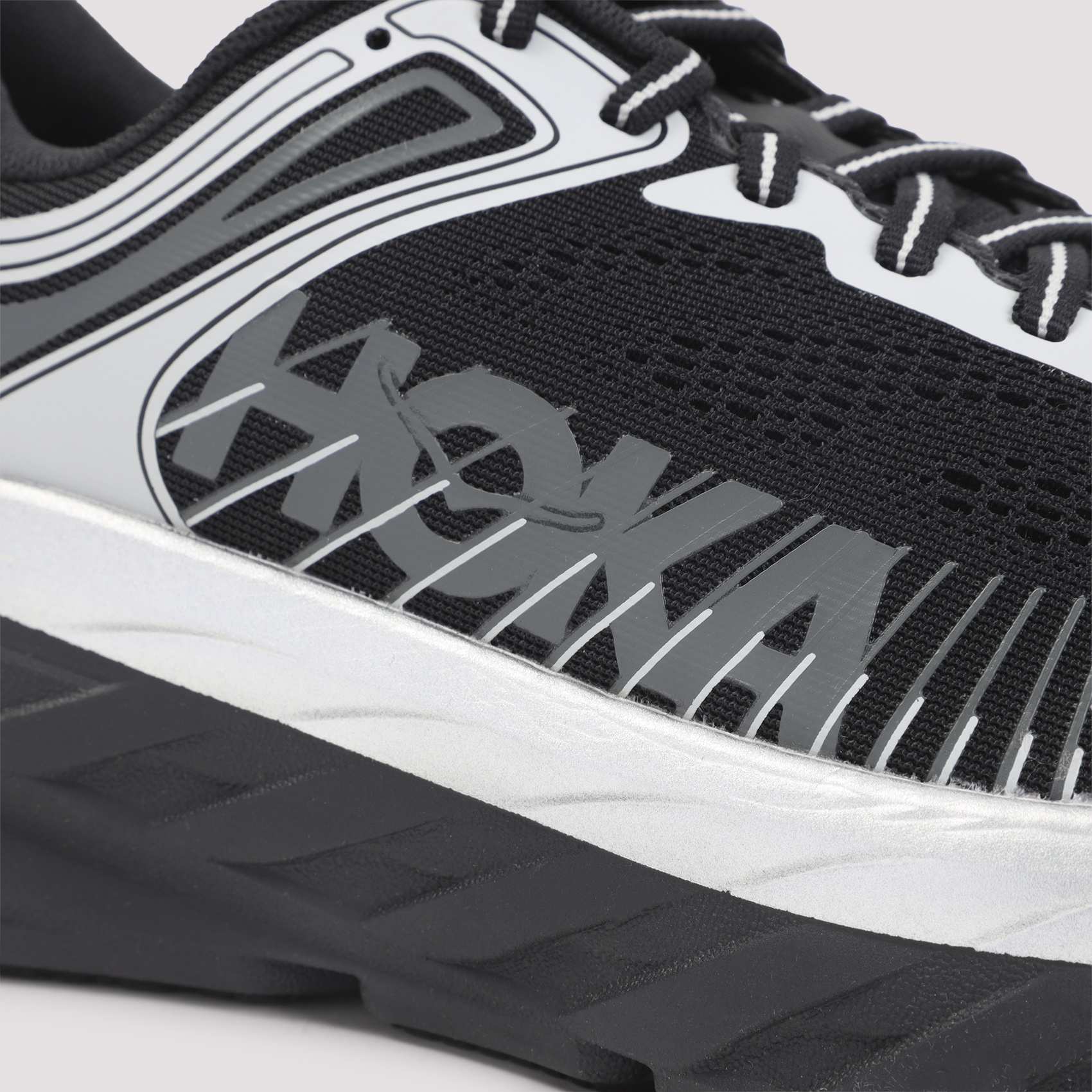 [HOKA] Sneakers SS26 1110518