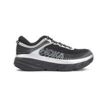 [HOKA] Sneakers SS26 1110518