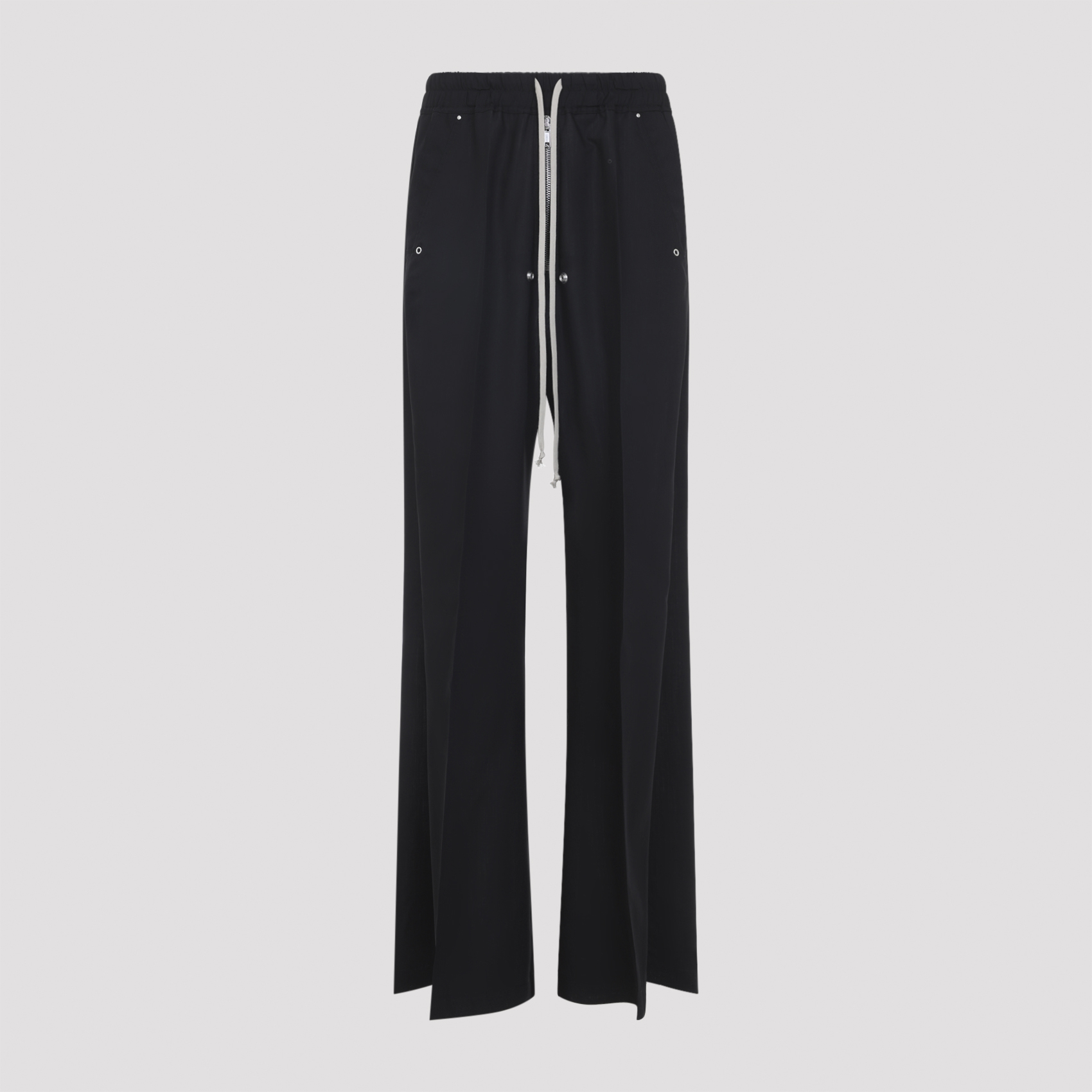 [Rick Owens] Trousers SS26 RU01F2366.WG