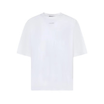 [DOLCE&GABBANA] T-shirts Short Sleeve SS26 G8PB8T_G7PYR_W0800