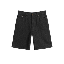 [Casablanca] Shorts SS26 SP26TR397__01