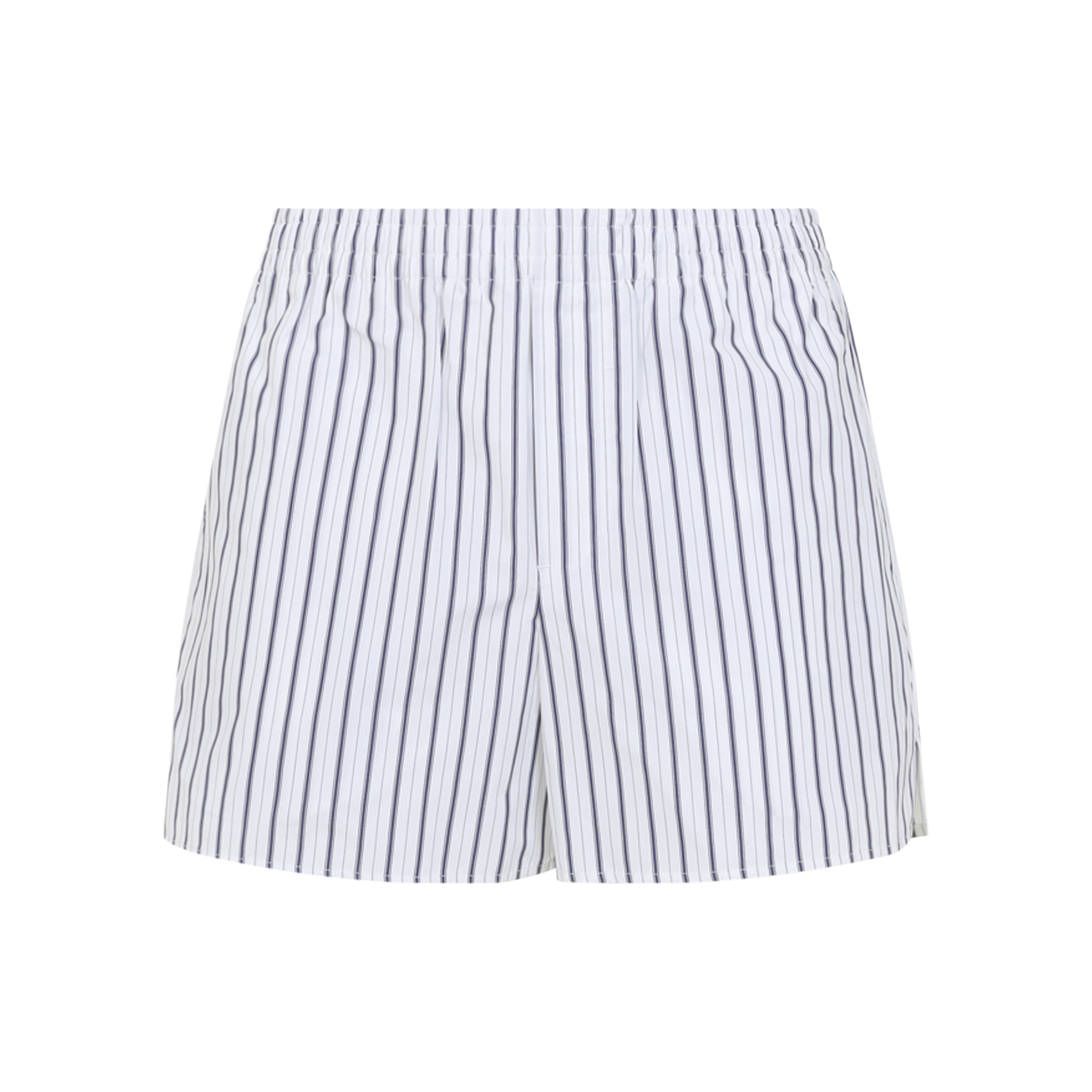 [AMI] Shorts SS26 USO806.CO0220