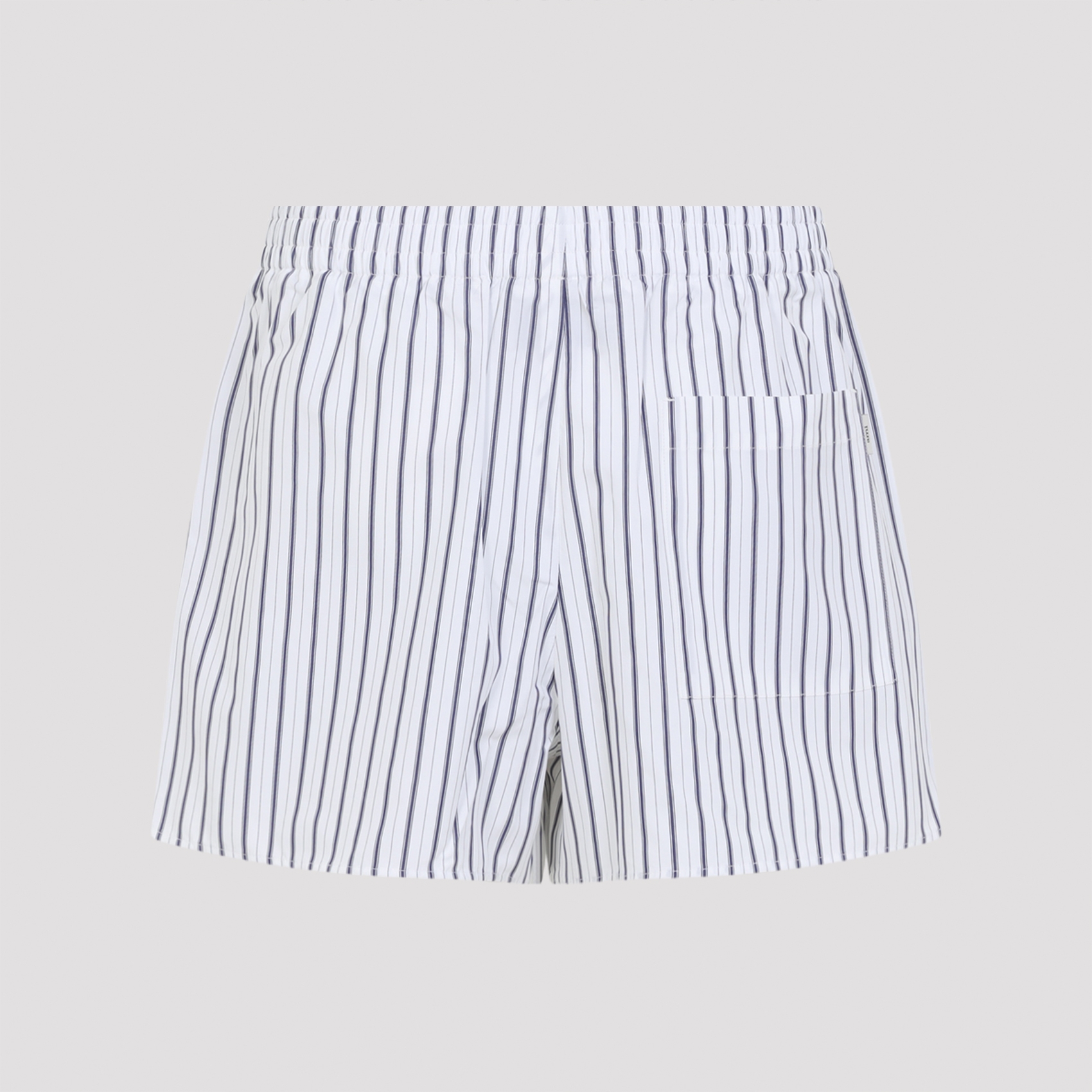 [AMI] Shorts SS26 USO806.CO0220