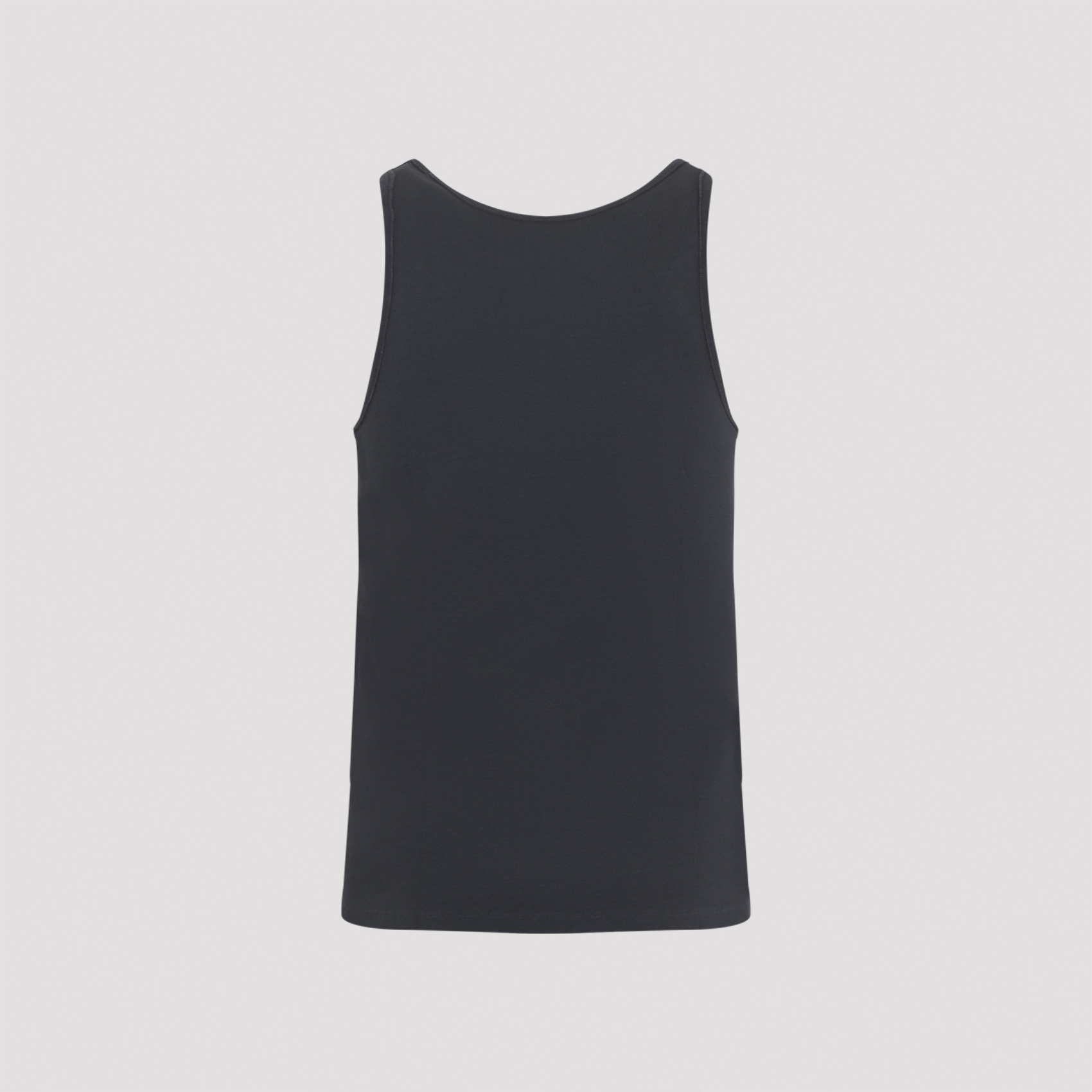 [Maison Margiela] T-shirts Sleeveless SS26 S50NL0050.M20159