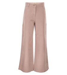 [Weekend MaxMara] Trousers SS26 2615131131600 003