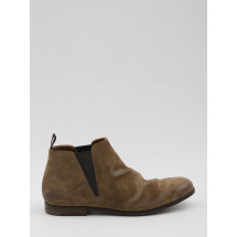 [Church's] Boots SS26 ETB120_9PX_F0ADV