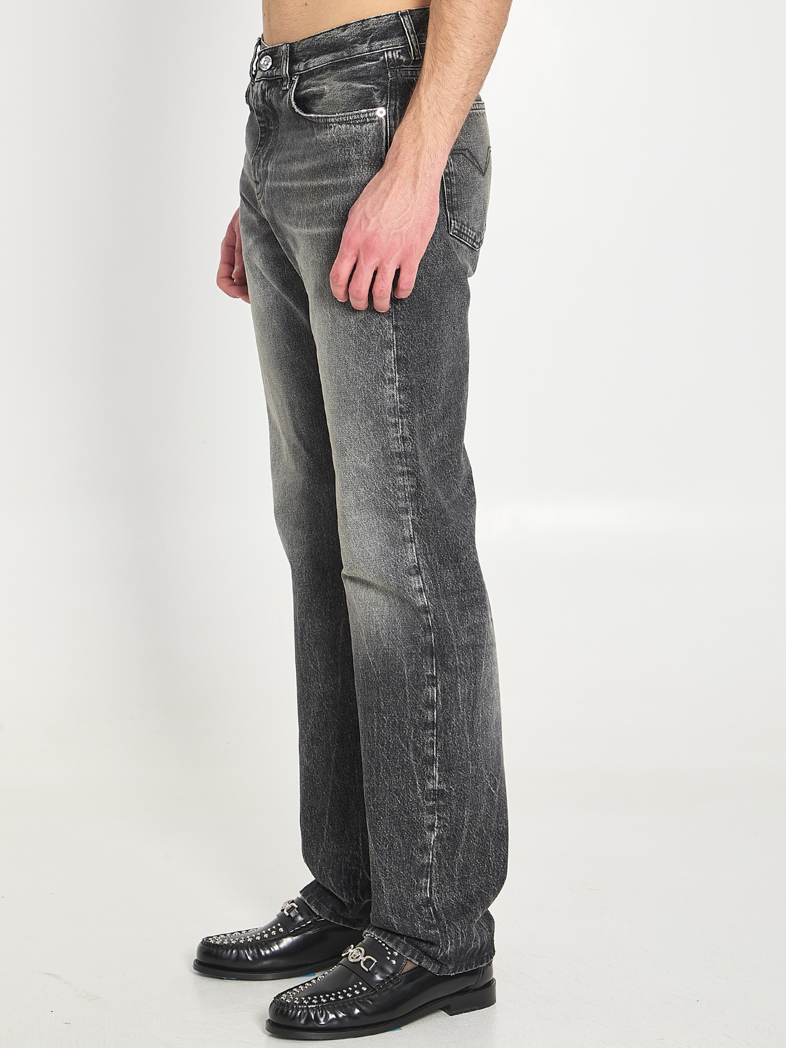 [Versace] Jeans SS26 1017775_1A16053_1D980