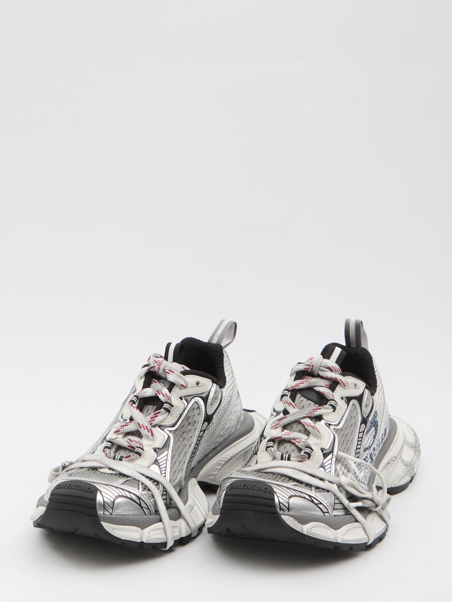 [Balenciaga] Sneakers SS26 840090_W3XSG_9239
