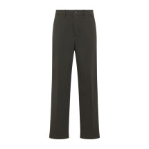 [DRIES VAN NOTEN] Pants SS26 2610209263321