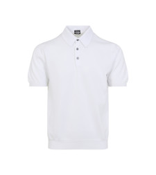 [Kiton] T-shirts SS26 UMKXX3340C014