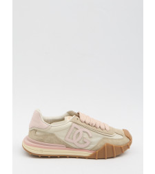 [DOLCE&GABBANA] Sneakers SS26 CK2384_AZ681_8S160