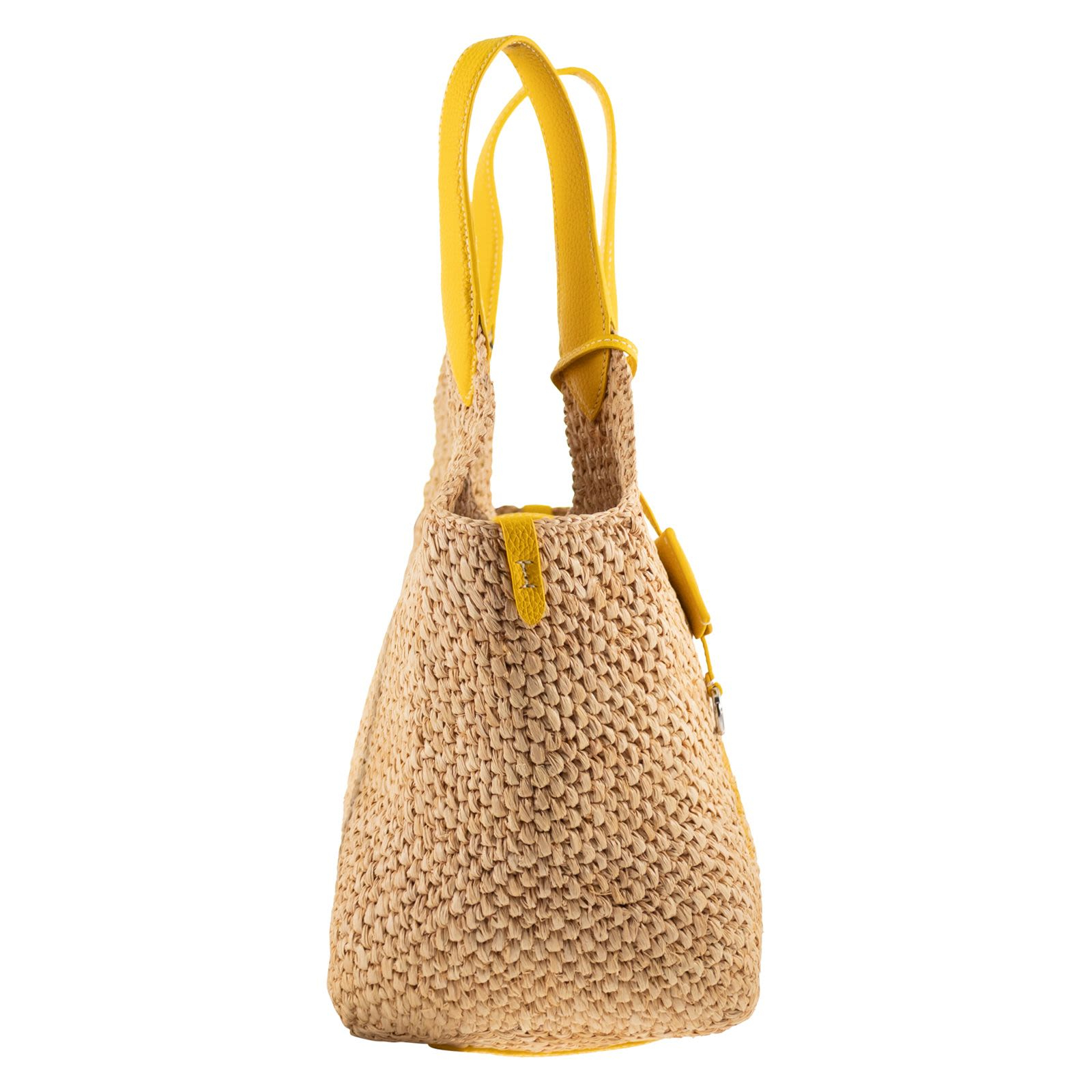 [Polo Ralph Lauren] Shoulder bag SS26 428978557 001