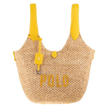[Polo Ralph Lauren] Shoulder bag SS26 428978557 001