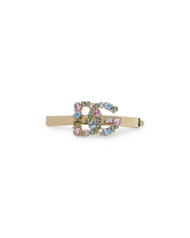 [Dolce & Gabbana] Other Accessory SS26 WHS2R5.W1111
