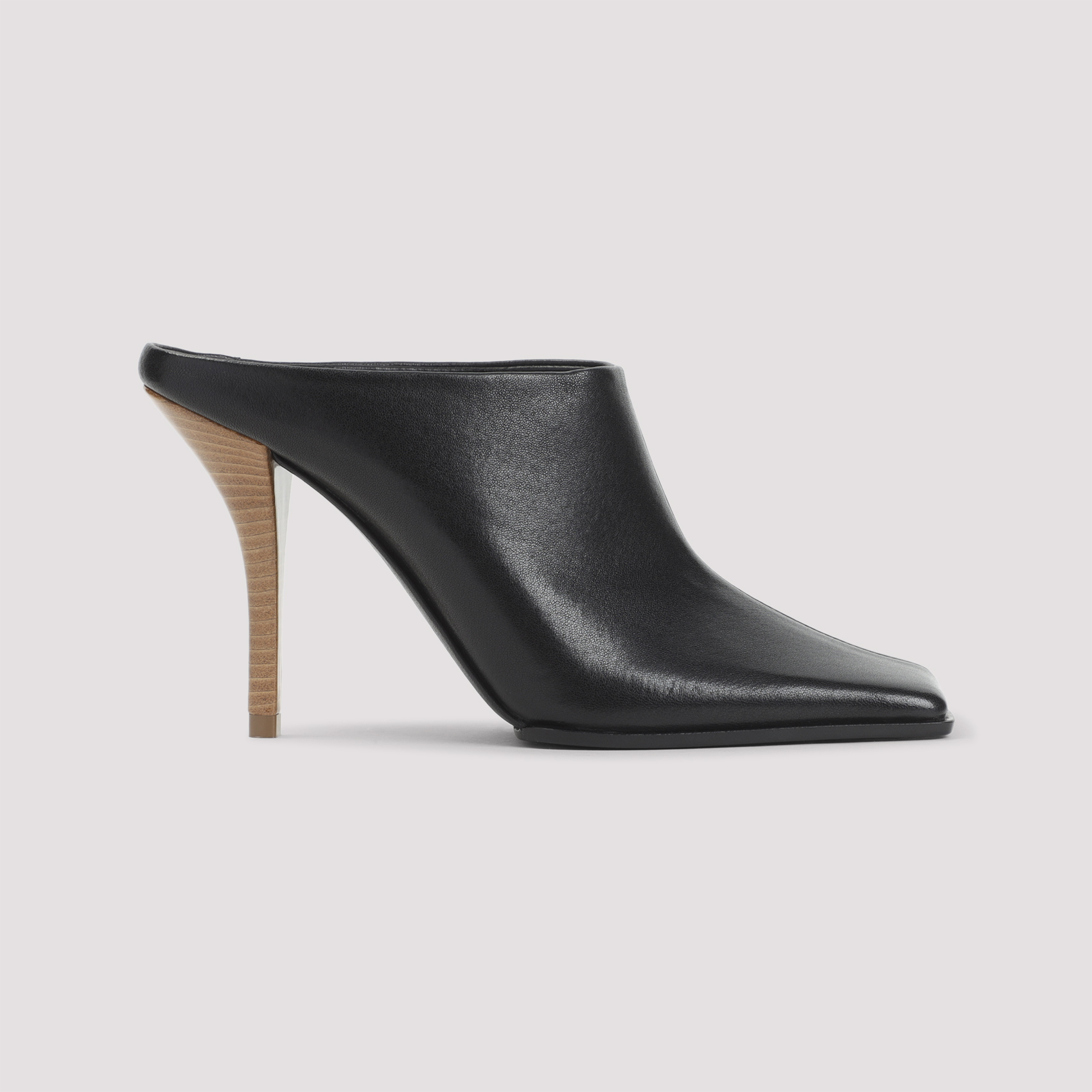 [Alaia] Mules SS26 AA3M2015I106