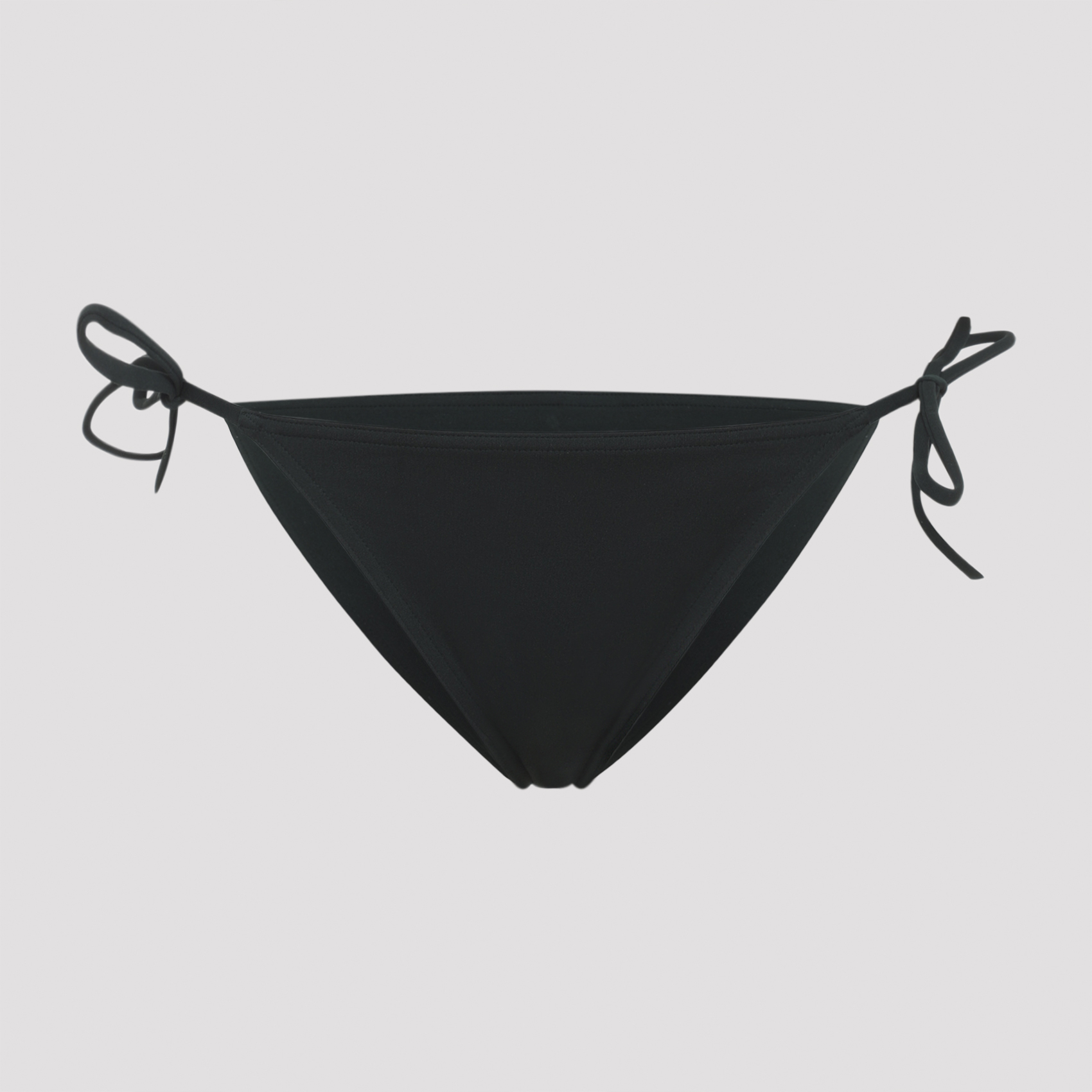 [ERES] Bikini SS26 041401