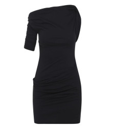 [JACQUEMUS] Sleeveless dress SS26 DRW00143A_J00260_990
