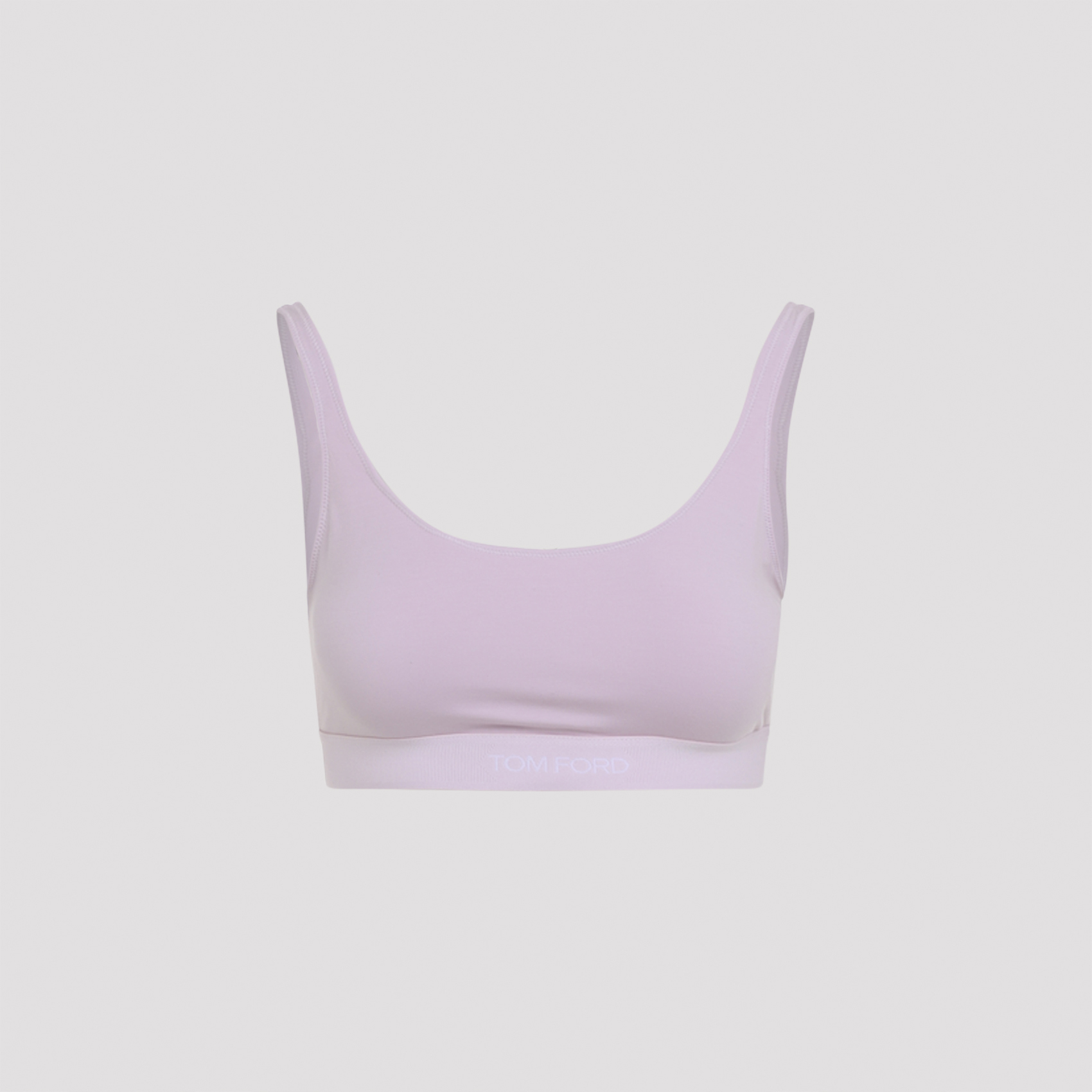 [Tom Ford] Brassiere SS26 BRJ016.JEX166