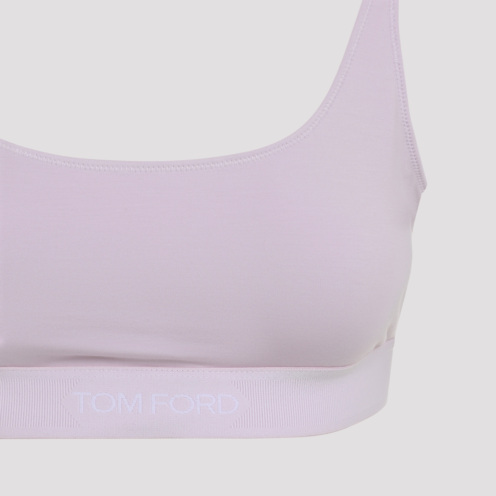 [Tom Ford] Brassiere SS26 BRJ016.JEX166